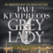 Grey Lady: Aristotle 