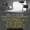 How to Set Up Photography Lighting for a Home Studio (Unabridged) audio book by Amber Richards