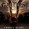 Galdoni (Unabridged) audio book by Cheree Alsop