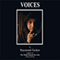 Voices: A Book of Verse (Unabridged) audio book by Raymond Tucker