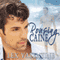 Rousing Caine (Unabridged) audio book by Lex Valentine
