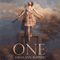 One: One Universe, Volume 1 (Unabridged) audio book by Leigh Ann Kopans