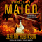 Project Maigo: A Kaiju Thriller (Unabridged) audio book by Jeremy Robinson