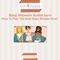 Celebrate!: How to Plan and Host the Best Baby Shower Ever! (Unabridged)