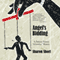 Angel's Bidding (Unabridged) audio book by Sharon Gwyn Short