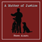 A Matter of Justice (Unabridged) audio book by Steve Alcorn