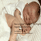 Becoming 'Mom': My Fight Against Infertility (Unabridged) audio book by Bianca Clovis