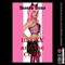 Becky and the Cops: Becky's Depravity (Unabridged) audio book by Sheena Stone