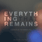 Everything That Remains: A Memoir by the Minimalists (Unabridged) audio book by Joshua Fields Millburn, Ryan Nicodemus