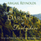 The Darcys of Derbyshire (Unabridged) audio book by Abigail Reynolds