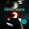 Submerged (Unabridged) audio book by Nicole Sobon
