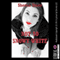 Not So Snowy White: Becky's Gangbang (Unabridged) audio book by Sheena Stone