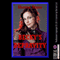 Becky's Depravity: Five Erotica Stories (Unabridged) audio book by Sheena Stone