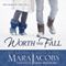 Worth The Fall (Unabridged) audio book by Mara Jacobs