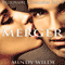Merger: Billionaire Submission, Part 3 (Unabridged) audio book by Mindy Wilde