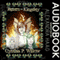 Return to Kingsley: The Kingsley Adventures (Unabridged) audio book by Cynthia P. Willow