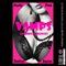 Vamps (Unabridged) audio book by Cassiopea Trawley