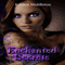 Enchanted Secrets: Witches of Bayport, Book 1 (Unabridged) audio book by Kristen Middleton