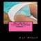His Life as a Cuckold Husband, Volume 1 (Unabridged) audio book by Kat Black