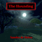 The Hounding: Shirley Combs/Dr. Mary Watson Mysteries (Unabridged)