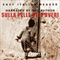Sulla Pelle dei Poveri (Italian Edition) (Unabridged) audio book by Alfonso Borello