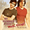 My Roommate's a Jock? Well, Crap! (Unabridged) audio book by Wade Kelly