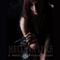 Helluva Luxe (Unabridged) audio book by Natalie Essary