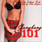 Gangbang 101 (Unabridged) audio book by Cara Layton