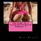 His Life as a Cuckold Husband, Volume 3 (Unabridged) audio book by Kat Black