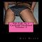 His Life as a Cuckold Husband, Volume 2 (Unabridged) audio book by Kat Black
