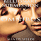 Billionaire Submission Omnibus (Unabridged) audio book by Mindy Wilde