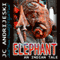Elephant: An Indian Tale (Unabridged) audio book by Jules Okapi