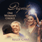 Dignity: One Woman's Choice (Unabridged) audio book by Kelly Carr