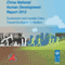 China National Human Development Report (Unabridged)