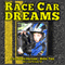 Race Car Dreams: Childhood Dreams, Book 2 (Unabridged) audio book by William Evans III