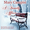 A Family Affair (Unabridged) audio book by Mary Campisi