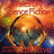 Tales of Science Fiction (Unabridged) audio book by Scott Reeves