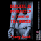 Darlene Is Dominated in Front of the Board (Unabridged) audio book by Tracy Bond