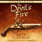The Devil's Fire: A Pirate Adventure Novel (Unabridged)