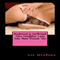 Boyfriend & Girlfriend Turn Neighbor Lady Into Their Private Toy (Unabridged) audio book by Liz Meadows