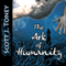 The Ark of Humanity (Unabridged) audio book by Scott Toney