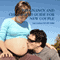 Pregnancy and Childbirth Guide for New Couple (Unabridged) audio book by Ade Asefedo MCIPS MBA