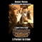 A Partner in Crime: A Weapons Casters Story (Unabridged)