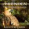 The Gildonae Alliance: renden, Book 2 (Unabridged) audio book by Kristen Taber