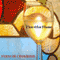 Thirst for Flame (Unabridged) audio book by Vernon Crumrine