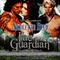 Fae Guardian: The Soulstealer Trilogy, Book #2 (Unabridged) audio book by Nicolette Reed