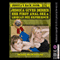 Jessica Gives Debbie Her First Anal Sex and Lesbian Sex Experience: Jessica's Back Door, Episode 5 (Unabridged) audio book by Debbie Brownstone