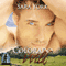 Colorado Wild: Colorado Heart, Volume 1 (Unabridged) audio book by Sara York