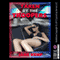 Taken by the Troopers: A Rough Double Team Short (Taken By Them All) (Unabridged) audio book by Jane Kemp