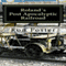 Roland`s Post Apocalyptic Railroad (Unabridged) audio book by Ron Foster